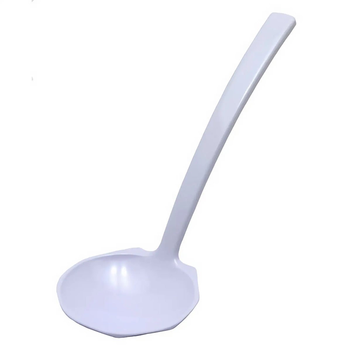 Entec Melamine Ladle