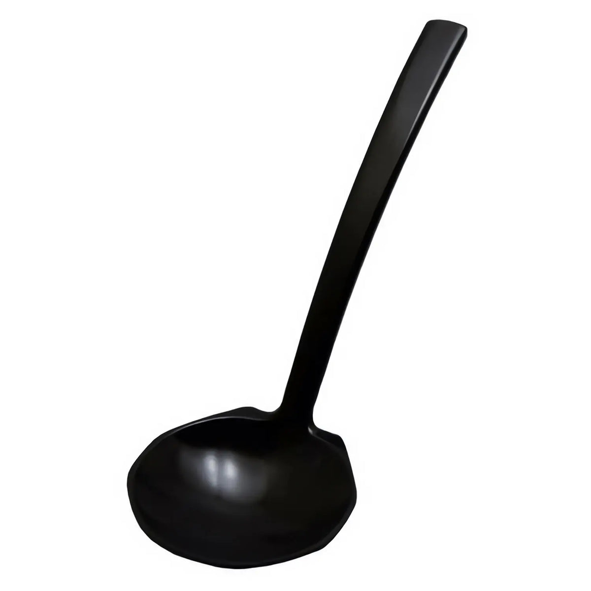 Entec Melamine Ladle