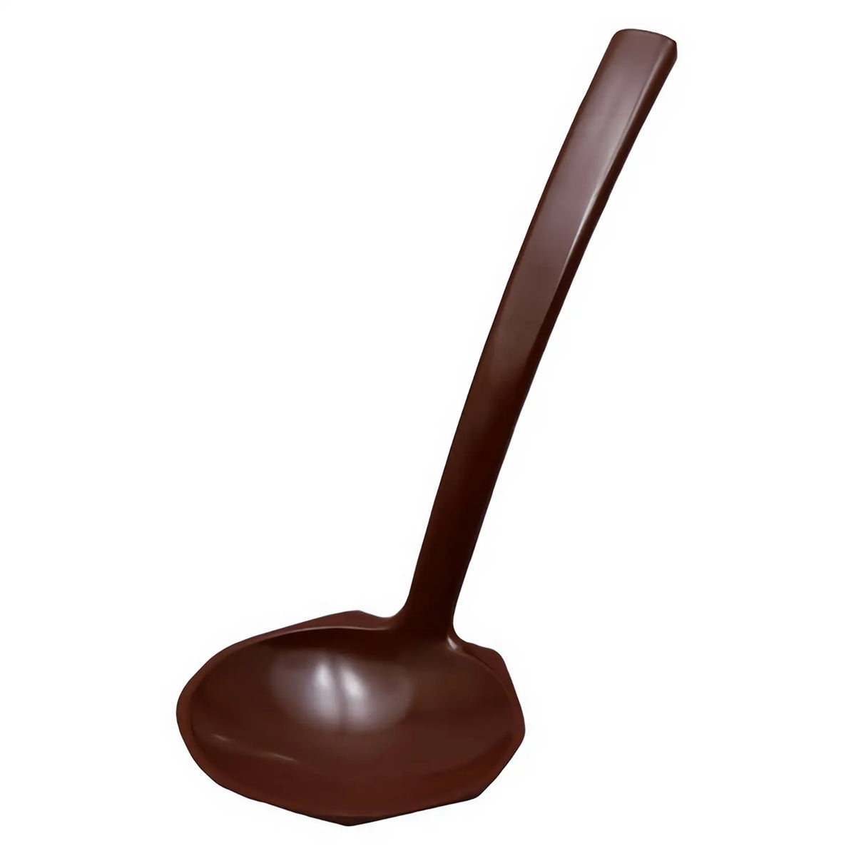 Entec Melamine Ladle