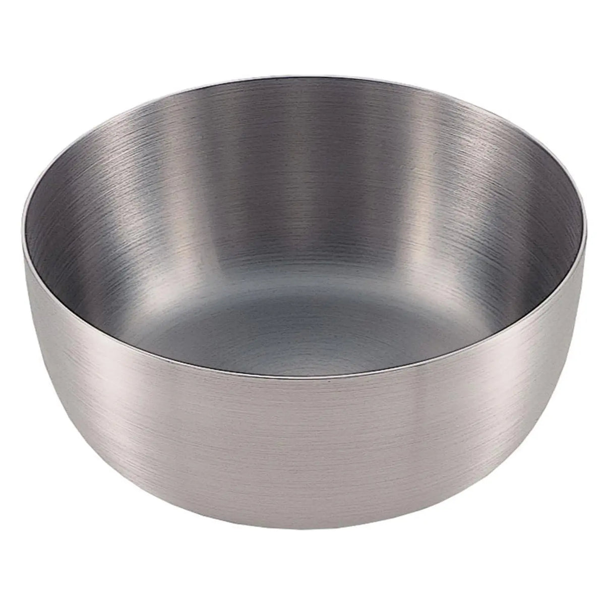 Fujinosu Royal Stainless Steel Yattoko Pot