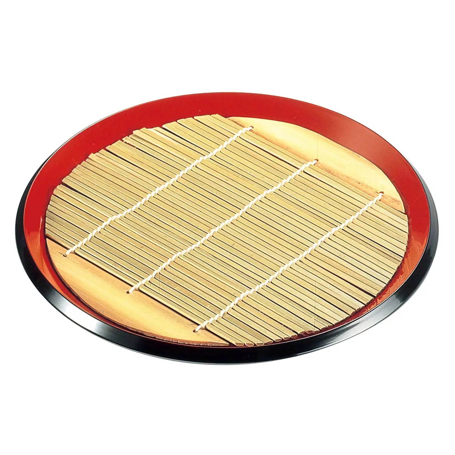 EBM Bamboo Steamer - Globalkitchen Japan