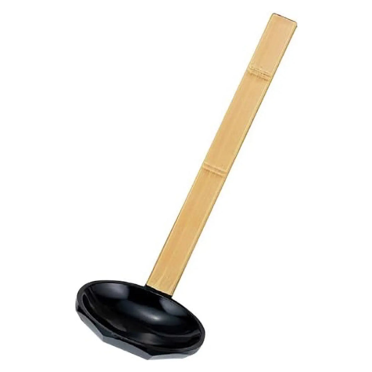 Fukui Craft ABS Resin Heat Resistant Ladle