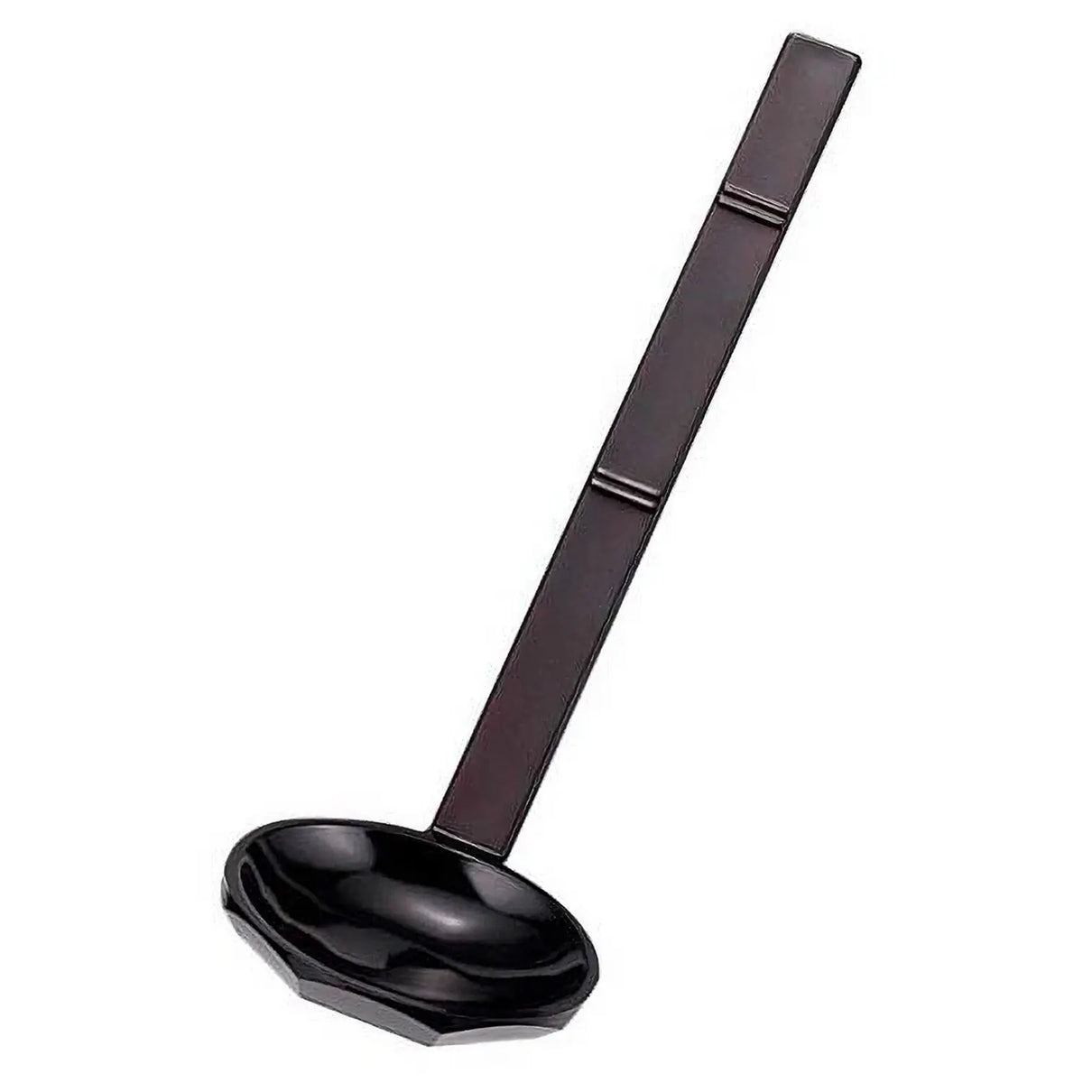 Fukui Craft ABS Resin Heat Resistant Ladle