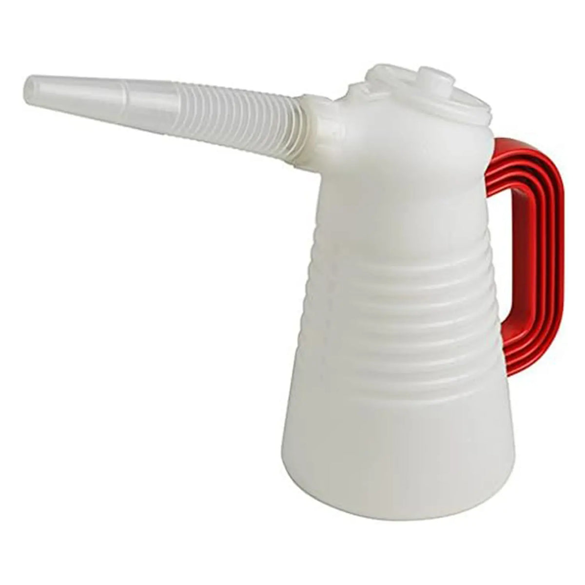 Furupla Polyethylene Oil Dispenser