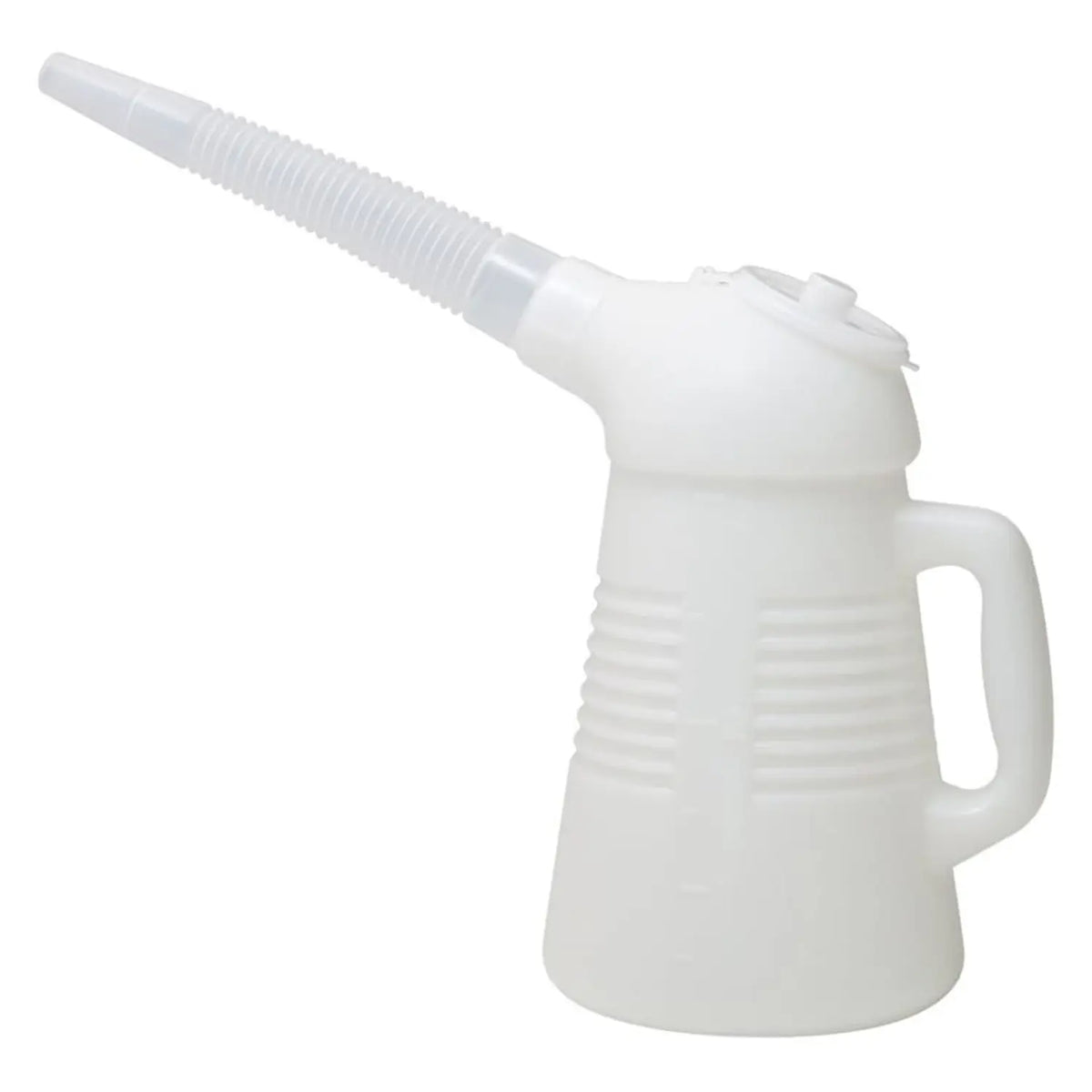 Furupla Polyethylene Oil Dispenser