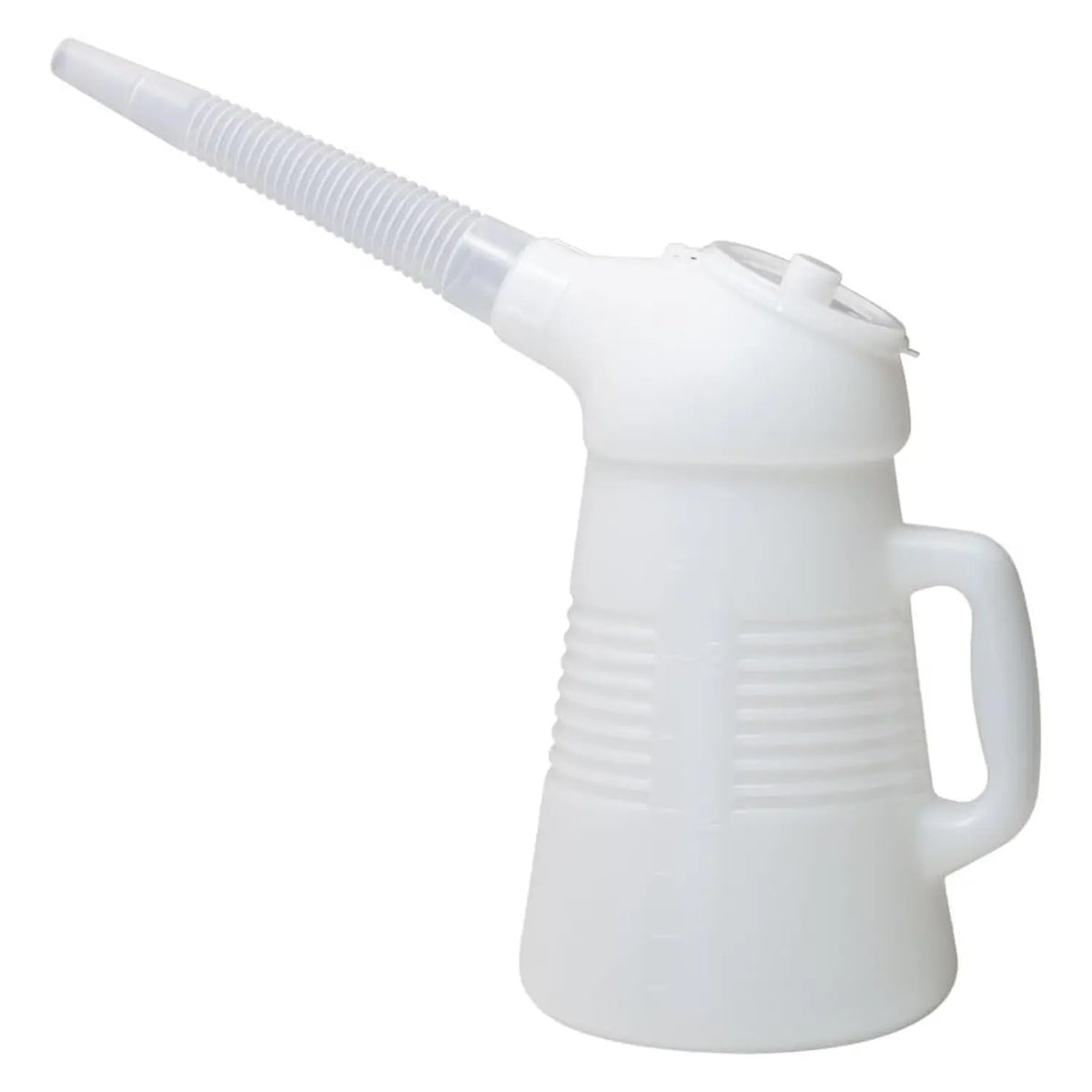 Furupla Polyethylene Oil Dispenser