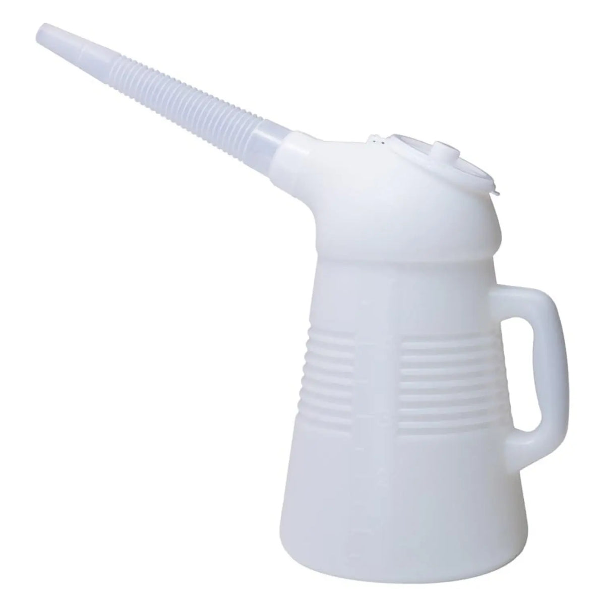 Furupla Polyethylene Oil Dispenser