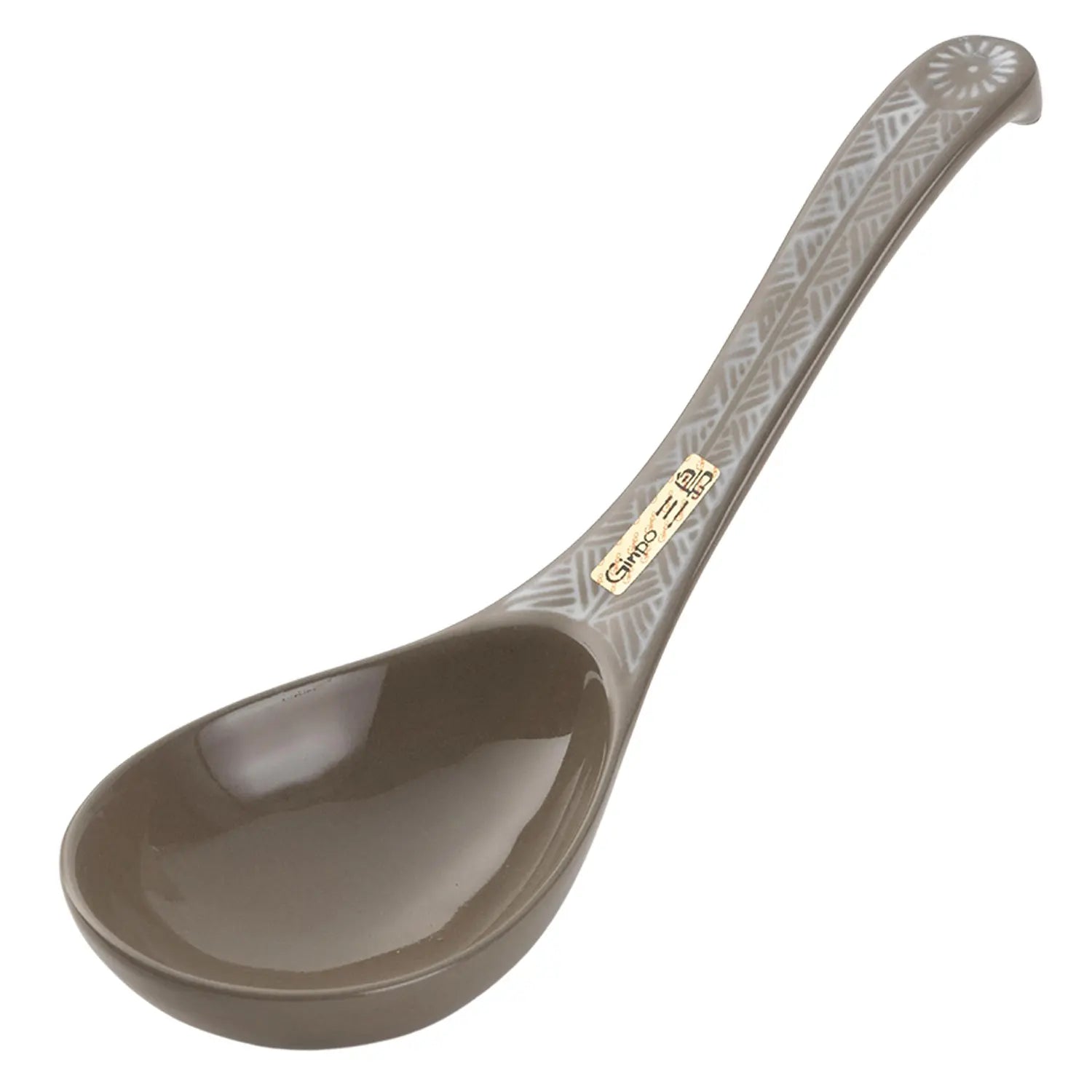 https://www.globalkitchenjapan.com/cdn/shop/files/GinpoBankoWareRengeSoupSpoon_SpoonRest_5_1600x.webp?v=1701241588