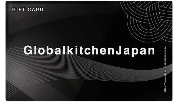 https://www.globalkitchenjapan.com/cdn/shop/files/GlobalkitchenJapanGiftCard.webp?v=1683776431