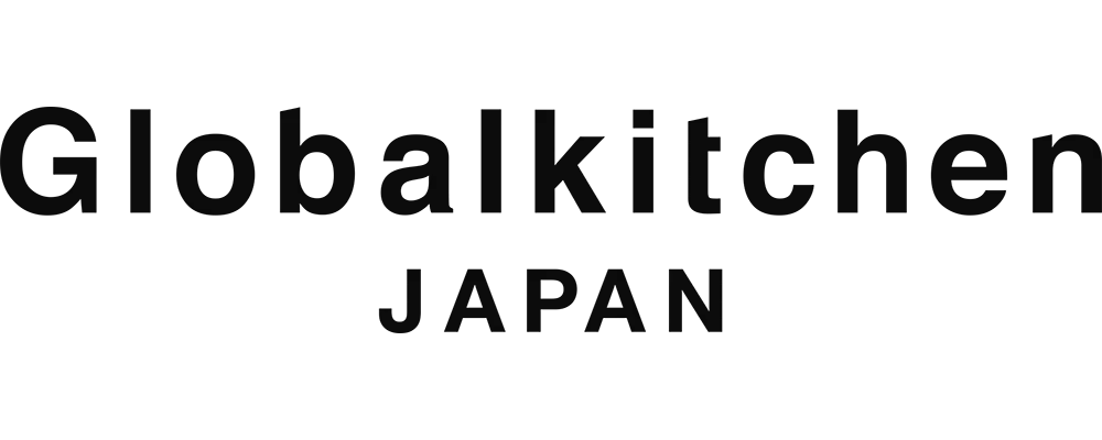 Frequently Asked Questions - Globalkitchen Japan