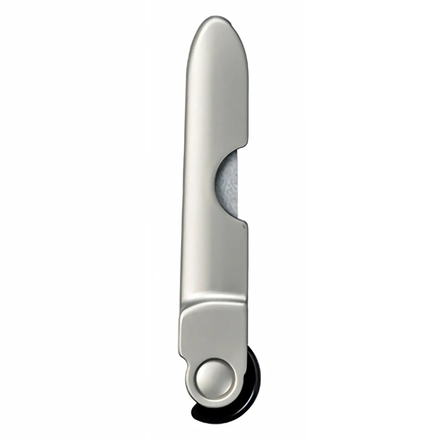Green Bell Takuminowaza Stainless Steel Prime Quality Nail Clipper wit -  Globalkitchen Japan
