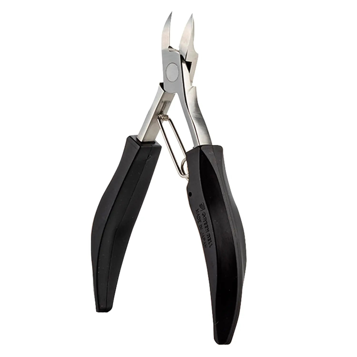 10 Best Toenail Clippers For Thick Nails 2023: Reviews & Buying