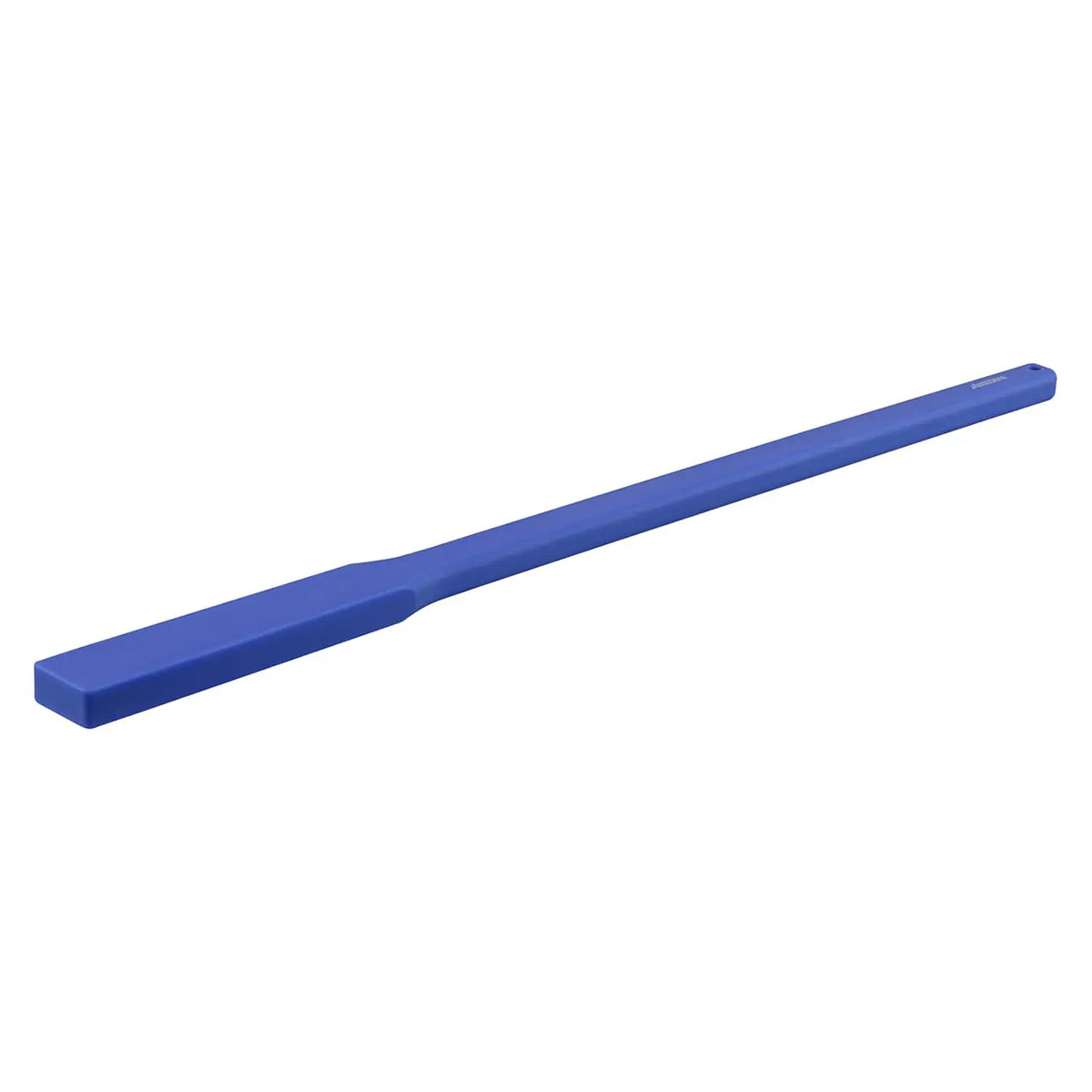 Hasegawa Nylon Stirring Paddle Narrow