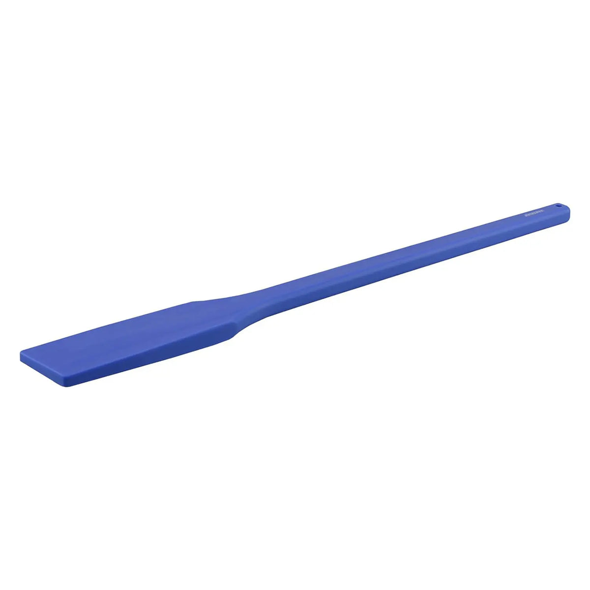 Hasegawa Nylon Stirring Paddle