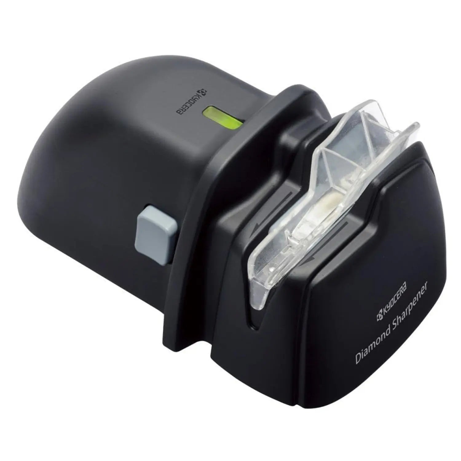 DiamondStone Electric Sharpener