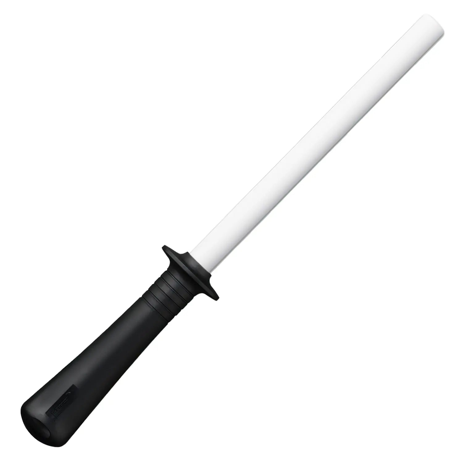 https://www.globalkitchenjapan.com/cdn/shop/files/KYOCERAFineCeramicSharpeningRod_1_1600x.webp?v=1697175902