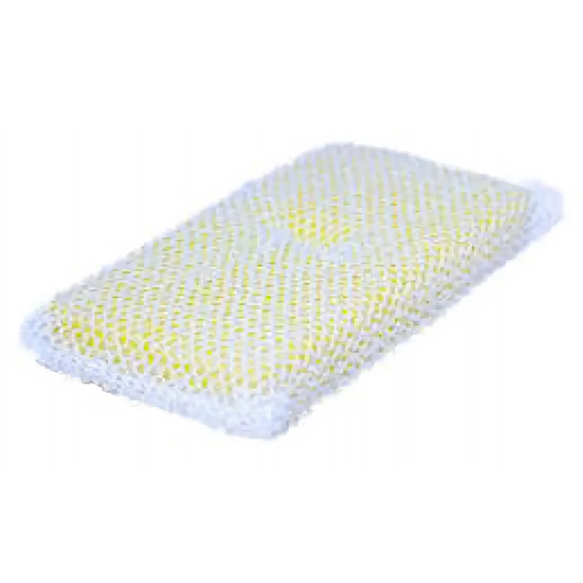 Kikulon Kripika Nylon Antibacterial Cleaning Sponge