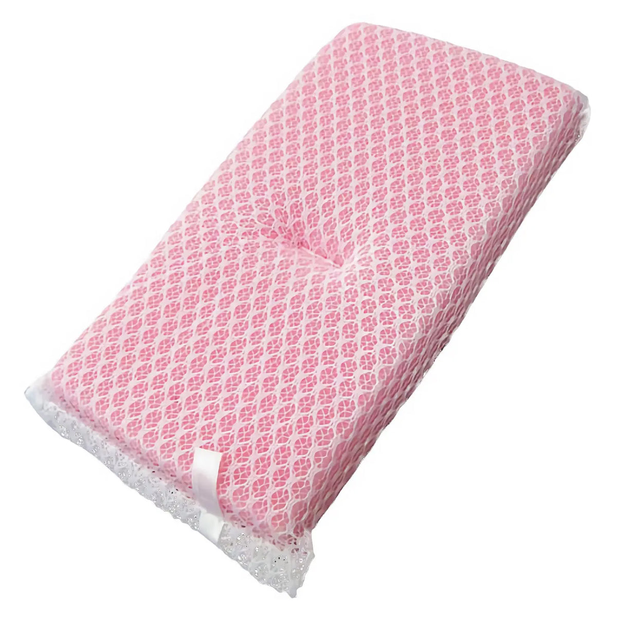 Kikulon Kripika Polyester Cleaning Sponge