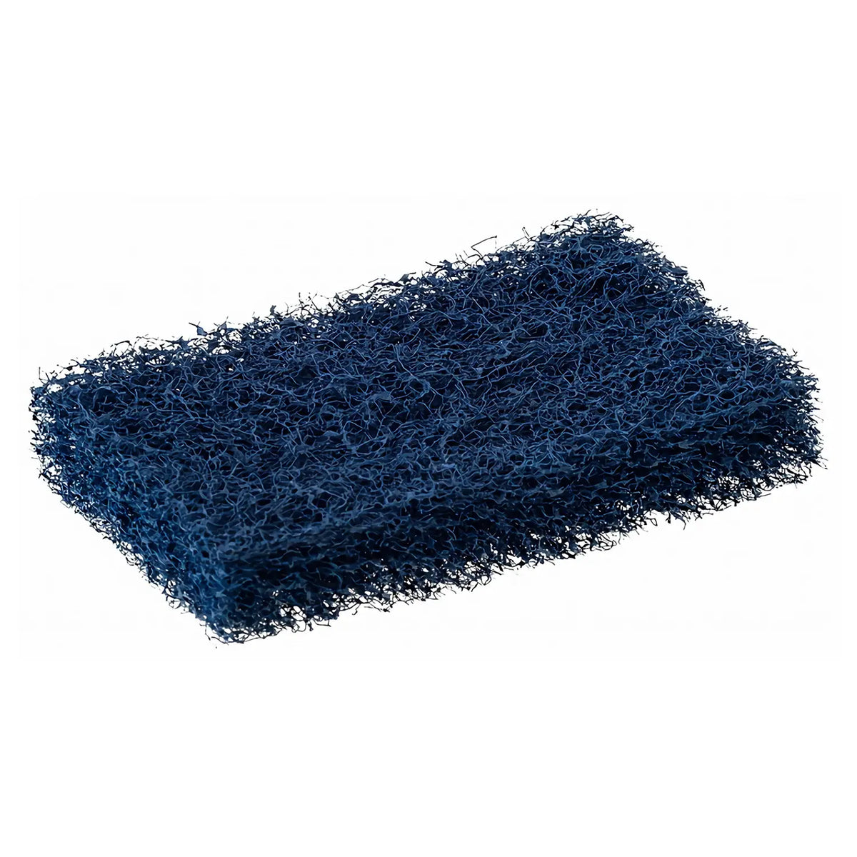 Kikulon Pro Nylon Scrubbing Scour