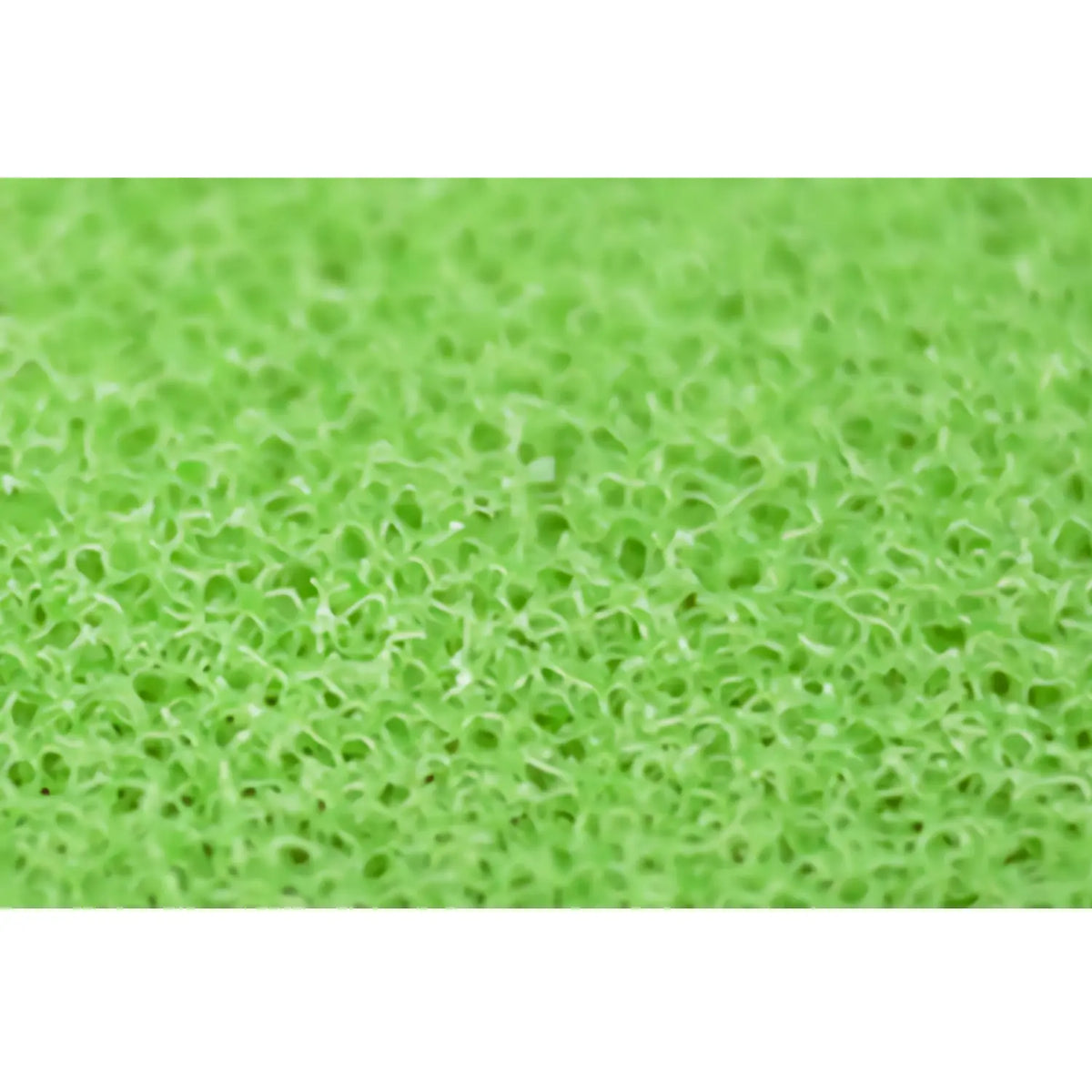 Kikulon Pro Polyurethane Antibacterial Non-Scratch Cleaning Sponge