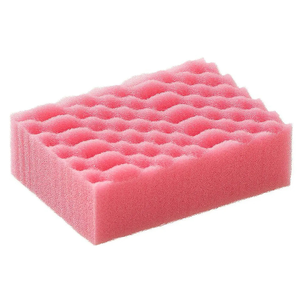 Kikulon Pro Polyurethane Cleaning Sponge