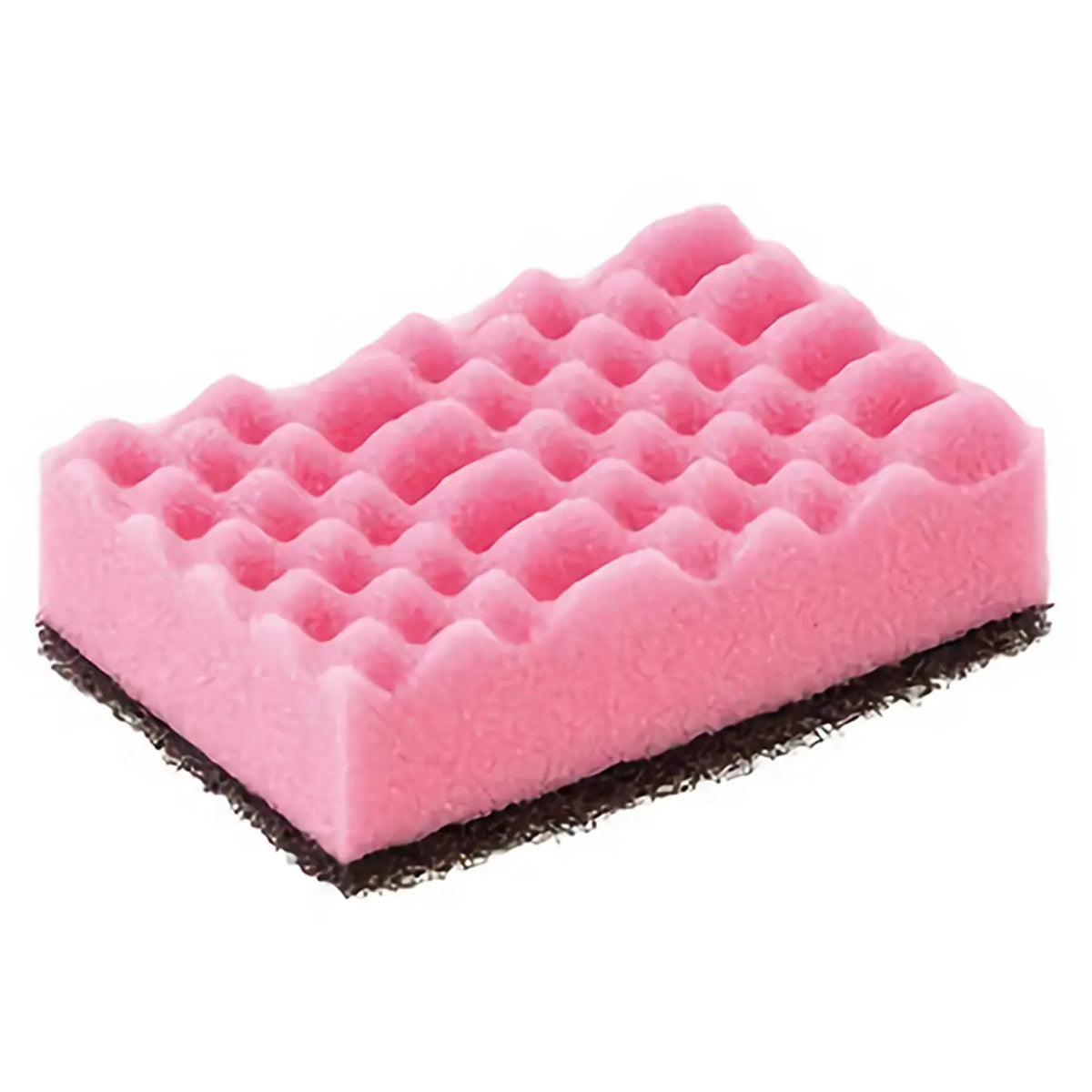 Kikulon Nylon Antibacterial Cleaning Sponge