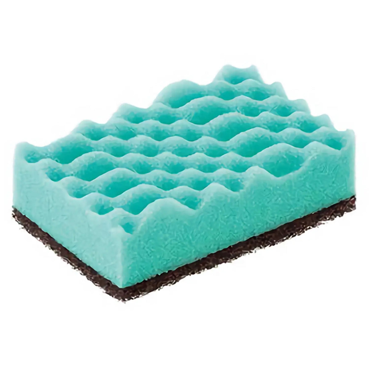 Kikulon Nylon Antibacterial Cleaning Sponge