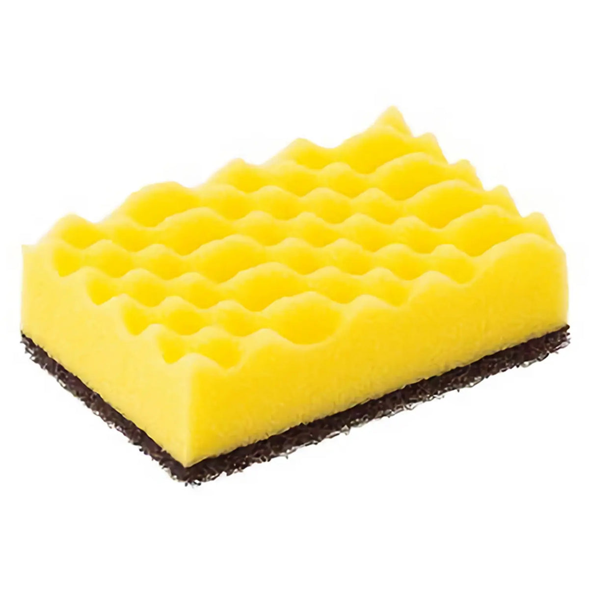 Kikulon Nylon Antibacterial Cleaning Sponge