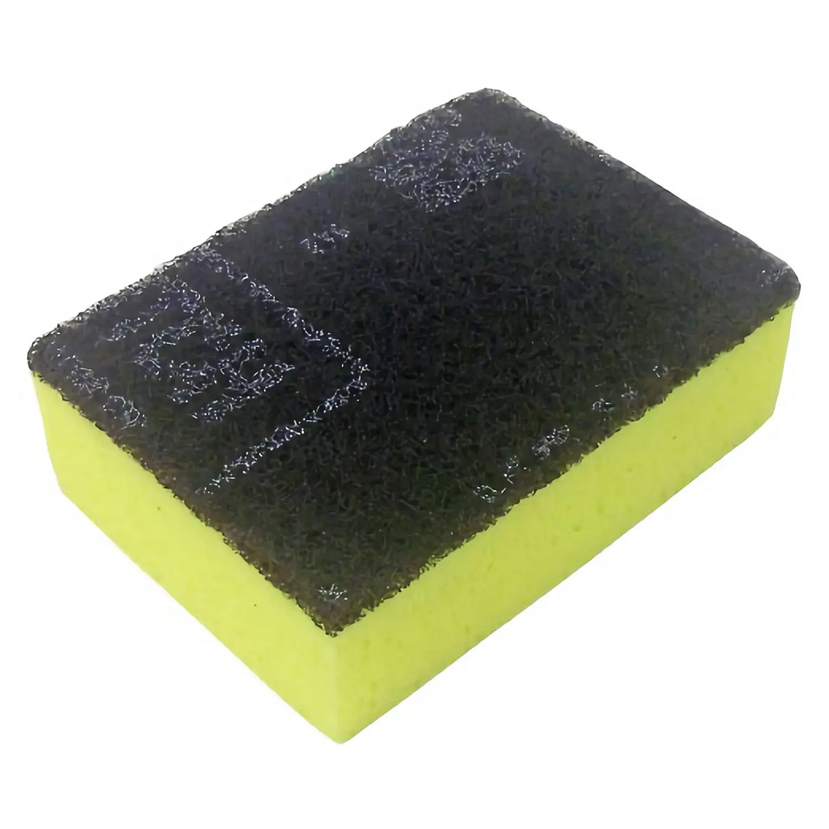 Kikulon Nylon Antibacterial Large Cleaning Sponge