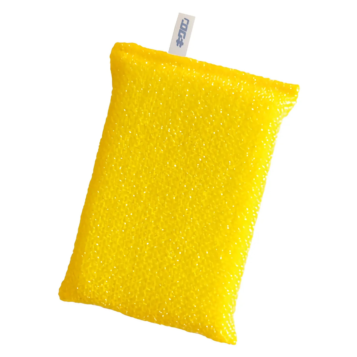 Kikulon Pro Polyester Antibacterial Cleaning Sponge