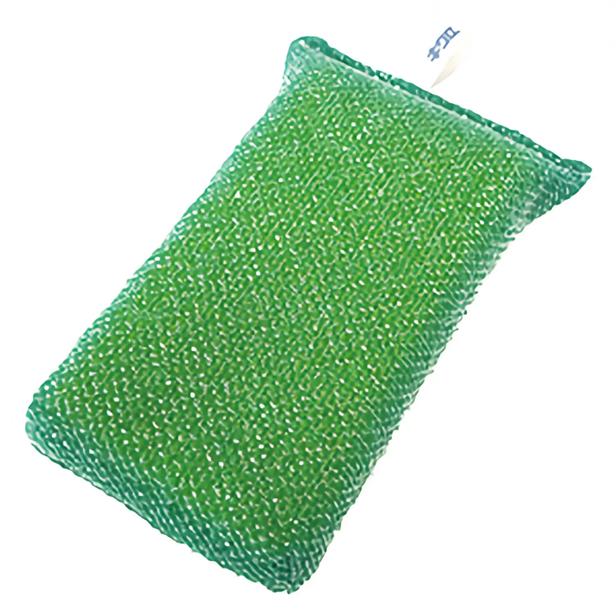 Kikulon Pro Polyester Antibacterial Cleaning Sponge