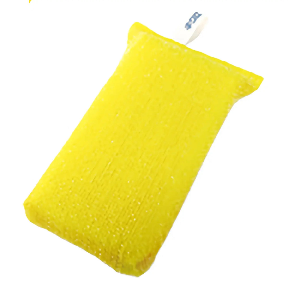 Kikulon Pro Polyester Antibacterial Cleaning Sponge