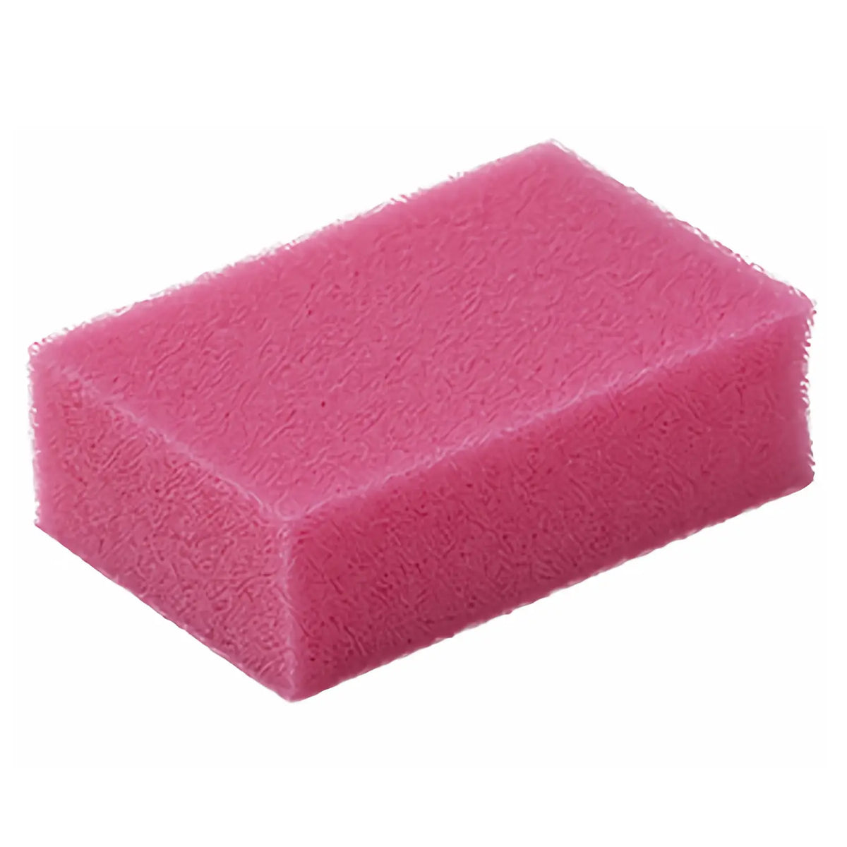 Kikulon Pro Polyurethane Antibacterial Cleaning Sponge