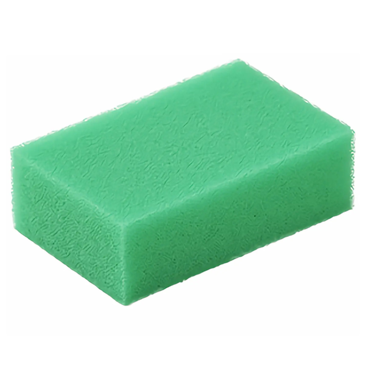 Kikulon Pro Polyurethane Antibacterial Cleaning Sponge