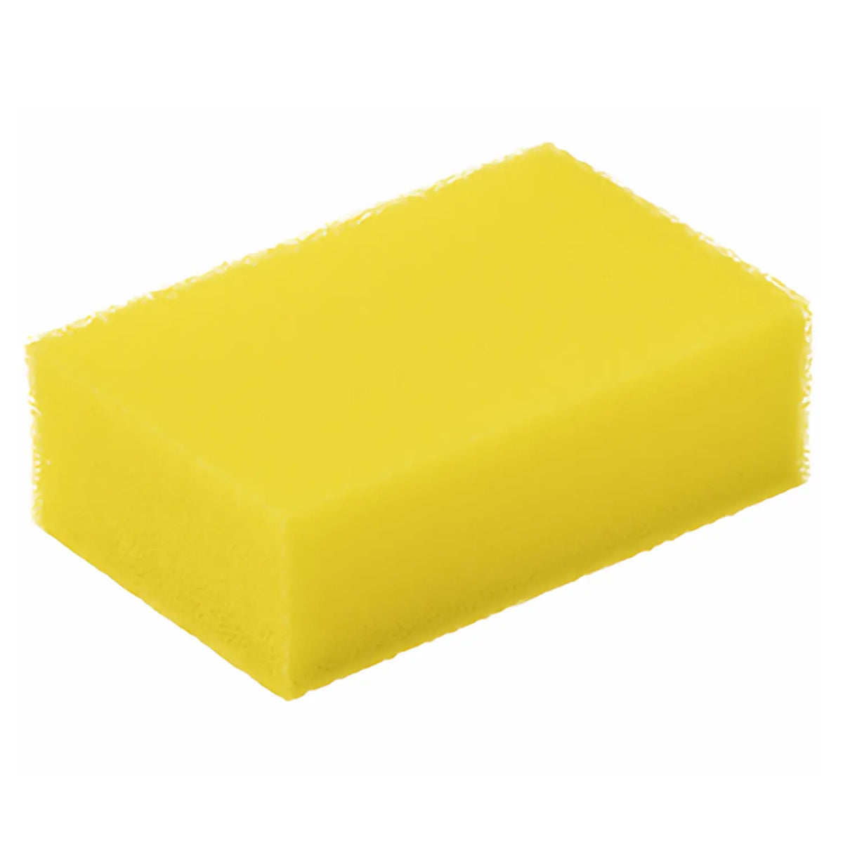 Kikulon Pro Polyurethane Antibacterial Cleaning Sponge