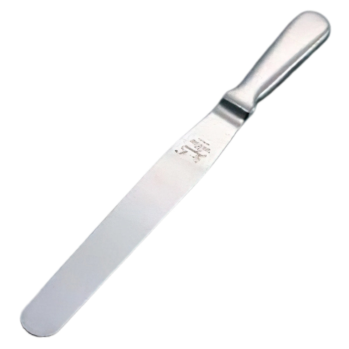 https://www.globalkitchenjapan.com/cdn/shop/files/KitashoStainlessSteelIcingSpatula_1200x.webp?v=1696572597