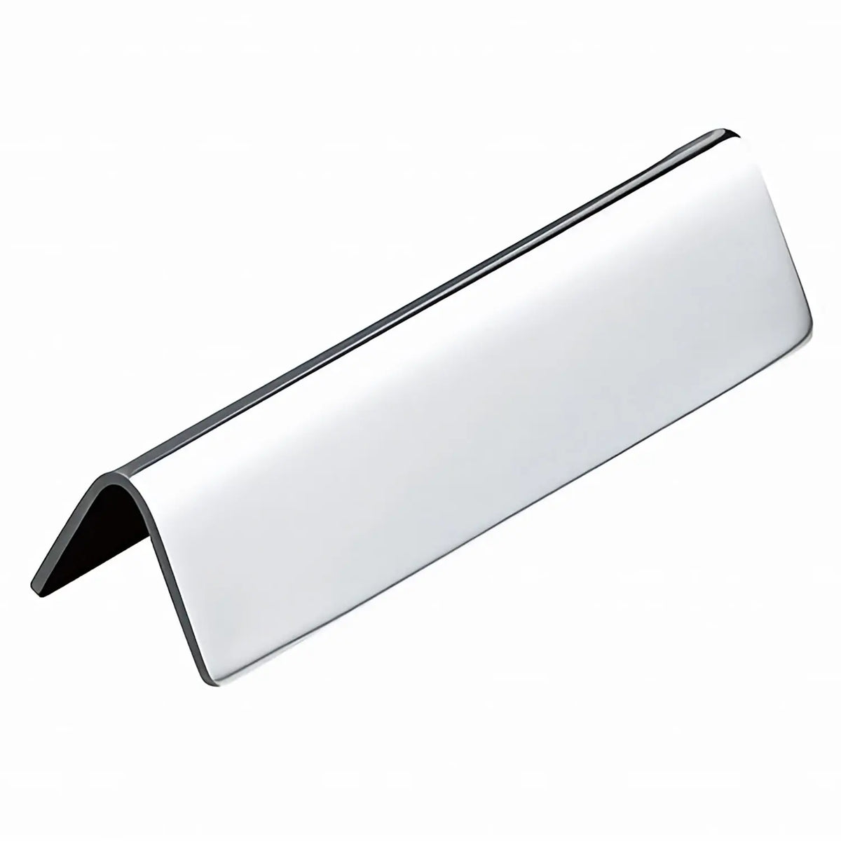 Kobayashi Industry Stainless Steel Cutlery Rest Triangle