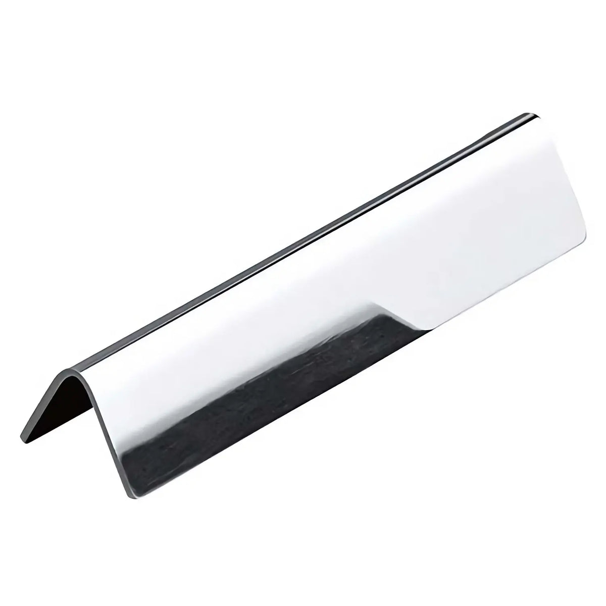 Kobayashi Industry Stainless Steel Cutlery Rest Triangle