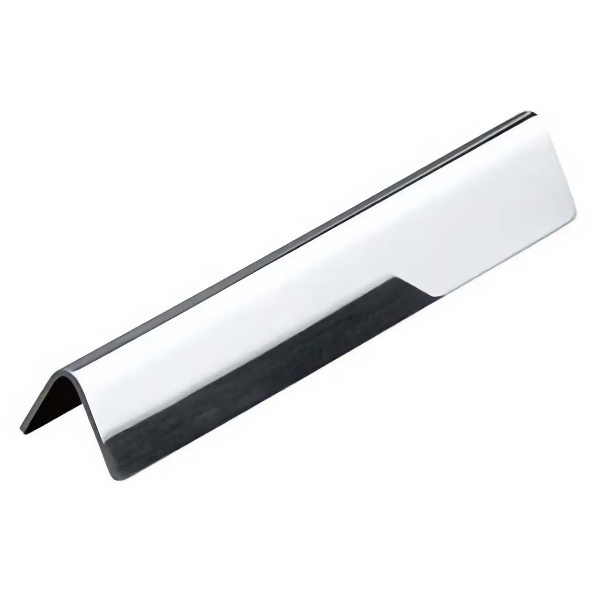 Kobayashi Industry Stainless Steel Cutlery Rest Triangle