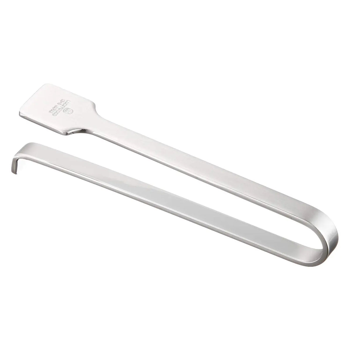 Kobayashi Industry Stainless Steel Cutlery Rest