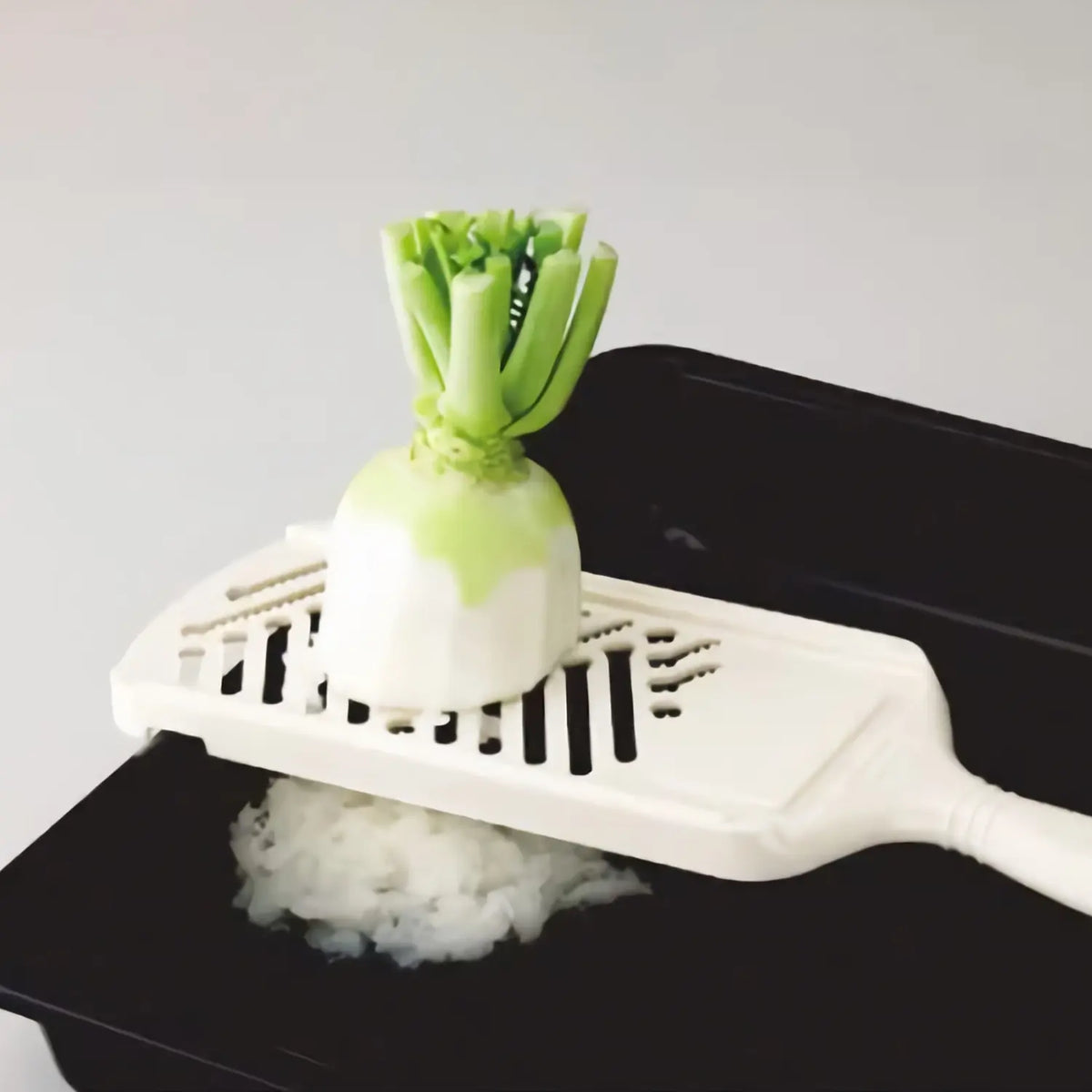 Kyocera Fine Ceramic Vegetable Slicer - Globalkitchen Japan