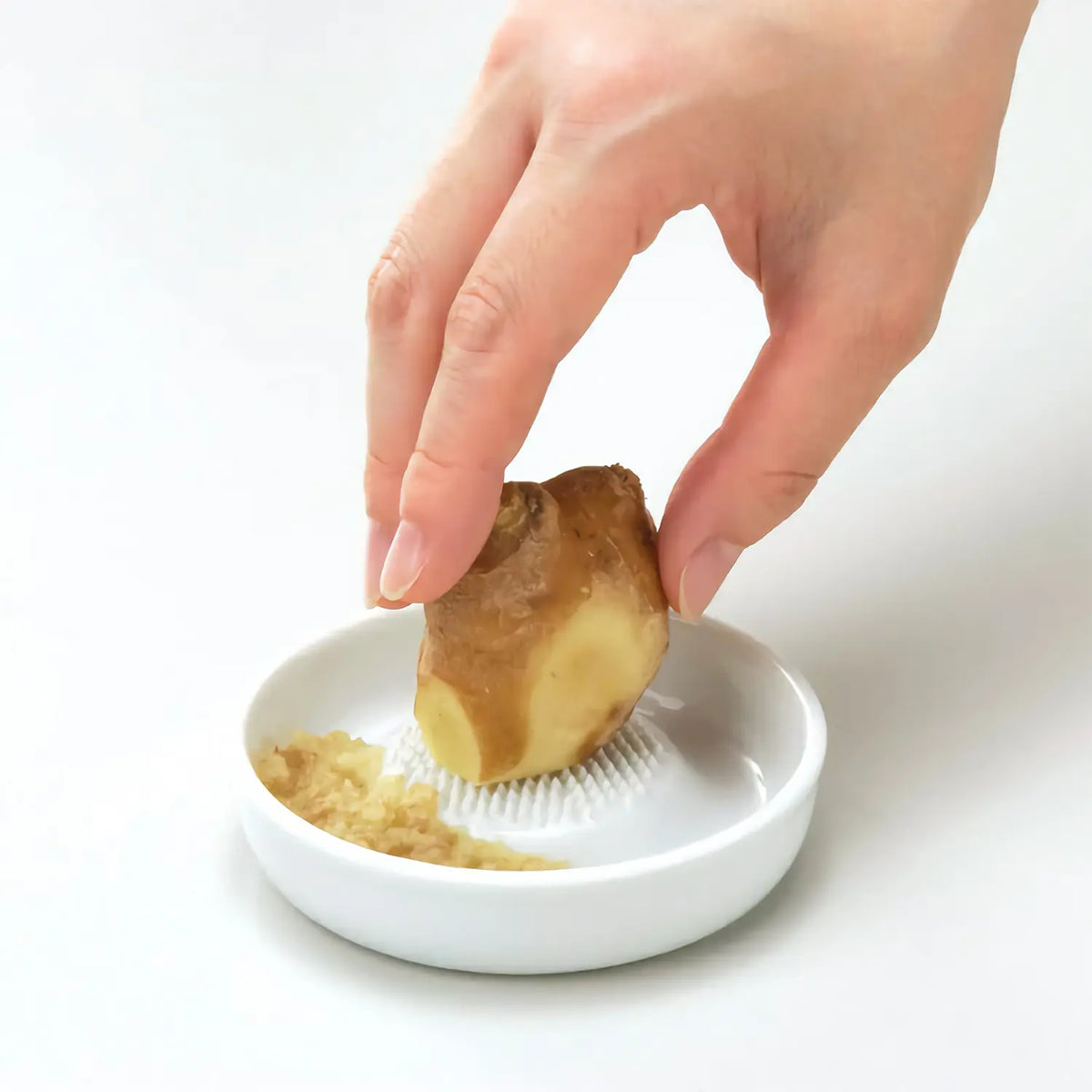 Kyocera Fine Ceramic Vegetable Slicer - Globalkitchen Japan