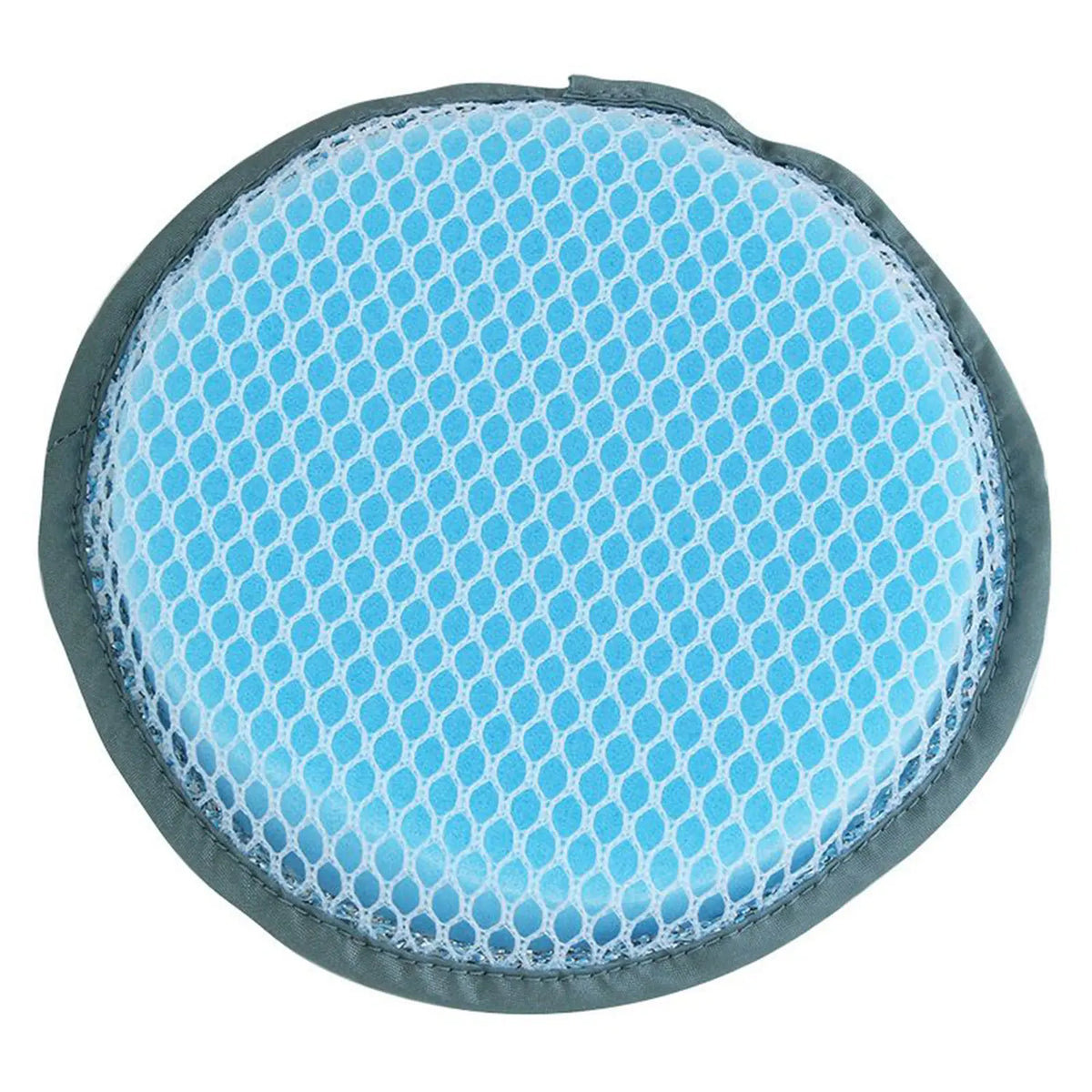 LEC Polyester Cleaning Sponge