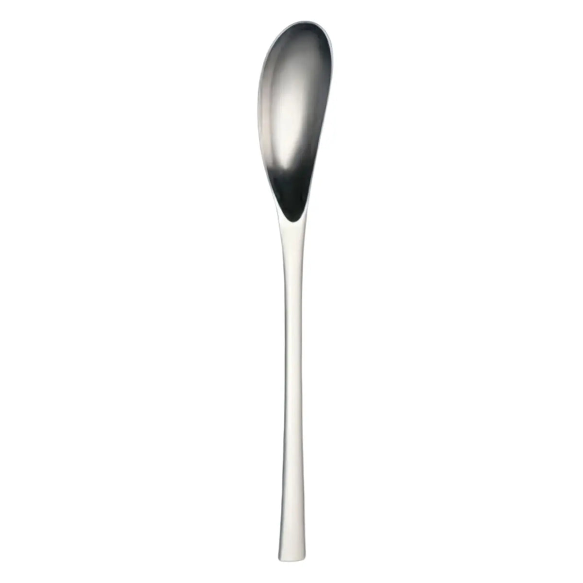 Luckywood Ami Stainless Steel Spoon