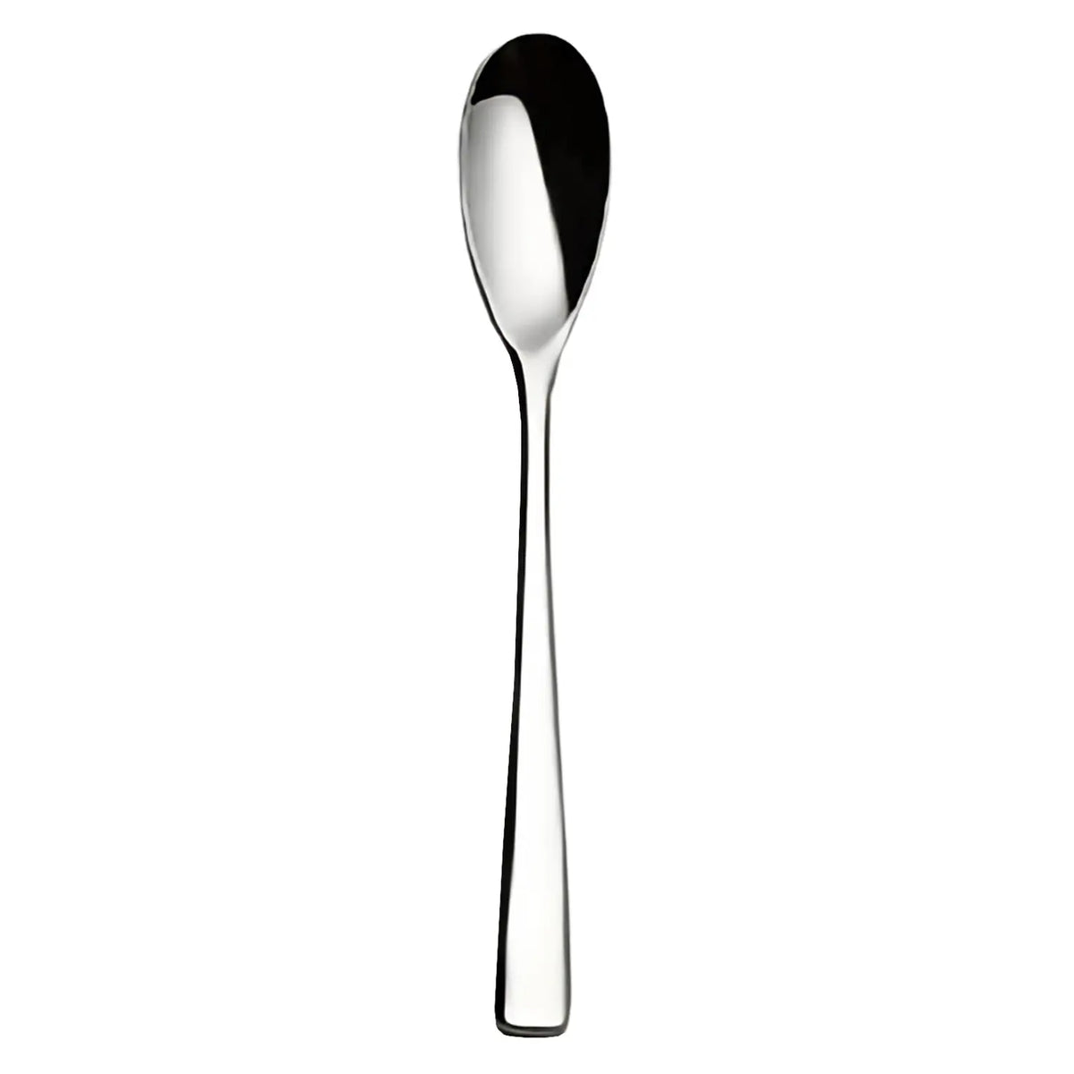 Luckywood Dayton Stainless Steel Coffee Spoon