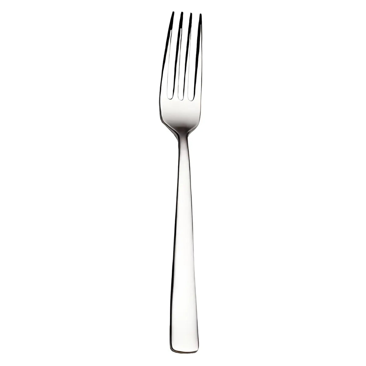 Luckywood Dayton Stainless Steel Dinner Fork