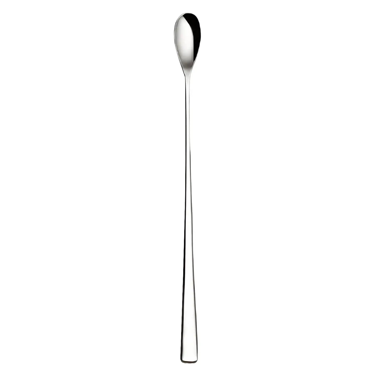 Luckywood Dayton Stainless Steel Drink Stirrer