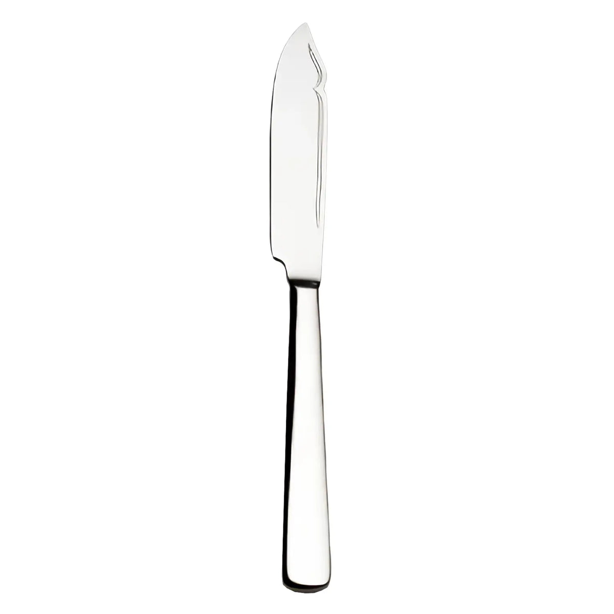 Luckywood Dayton Stainless Steel Fish Knife