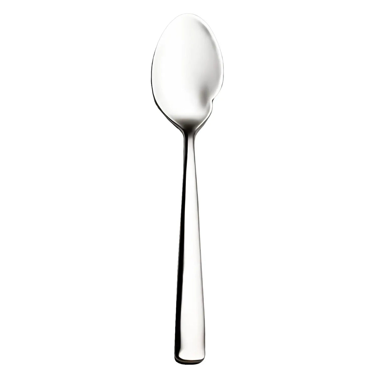 Luckywood Dayton Stainless Steel French Sauce Spoon