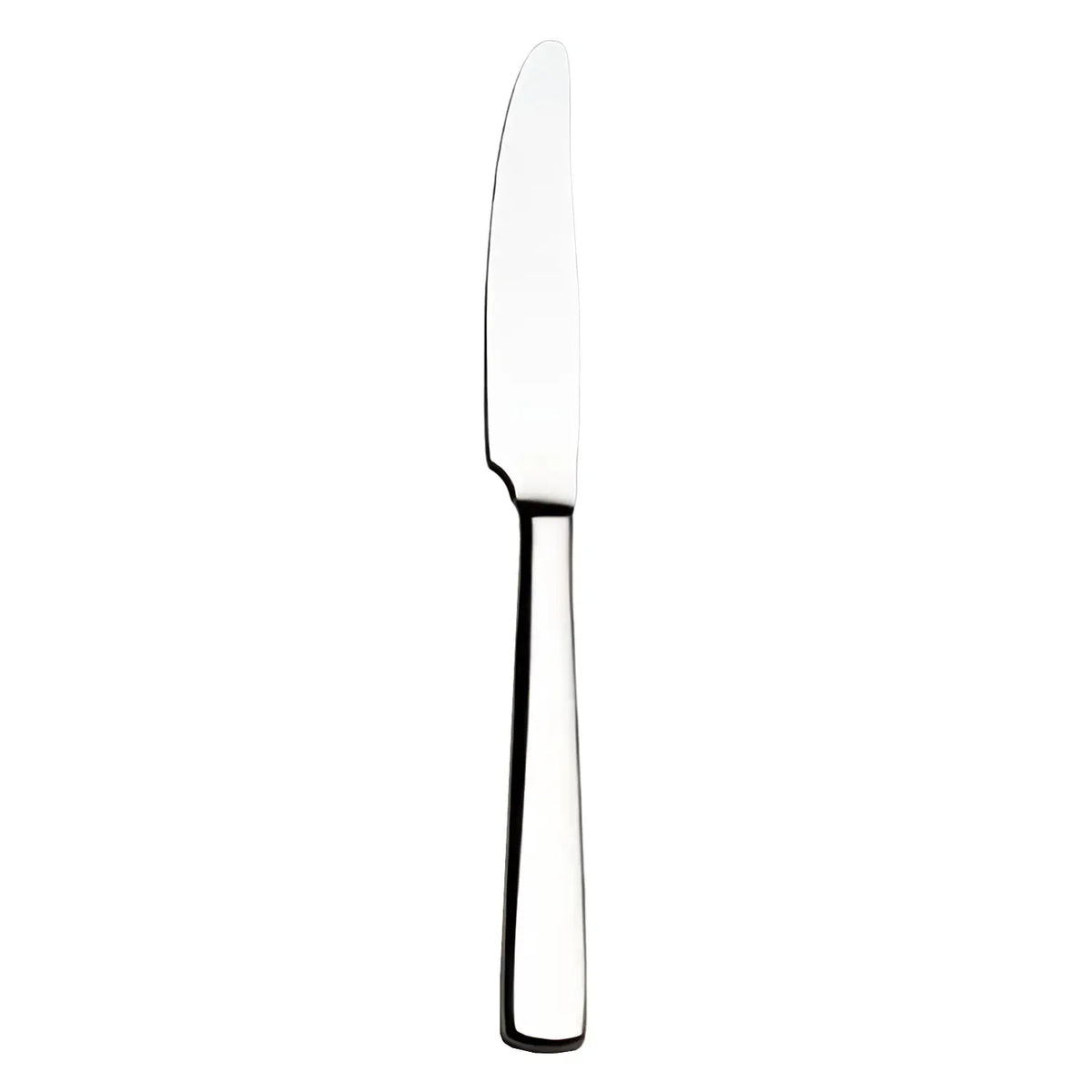 Luckywood Dayton Stainless Steel Fruit Knife